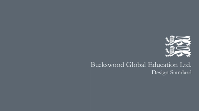 Buckswood Global サムネイル 1