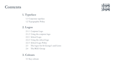 Buckswood Global サムネイル 2