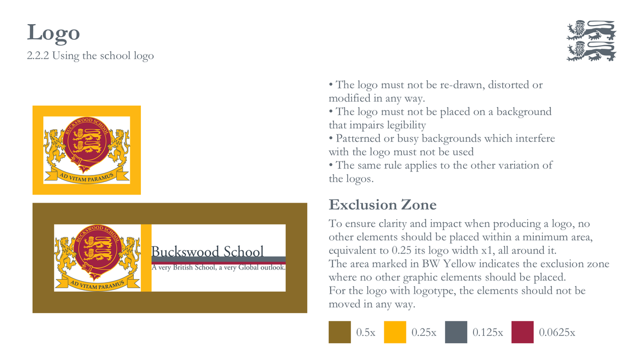 Buckswood Global Education Ltd.の事例画像 8