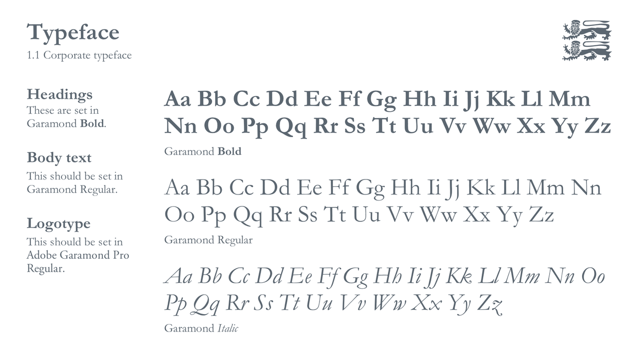 Buckswood Global Education Ltd.の事例画像 3