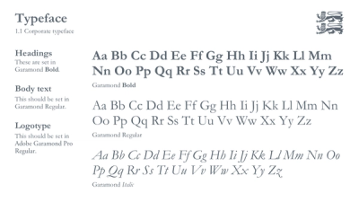 Buckswood Global サムネイル 3