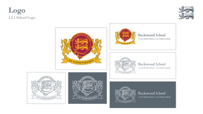 Buckswood Global サムネイル 7