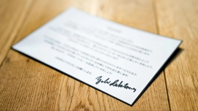 ソウゾウ サムネイル 5