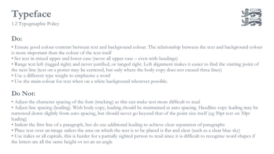 Buckswood Global サムネイル 4