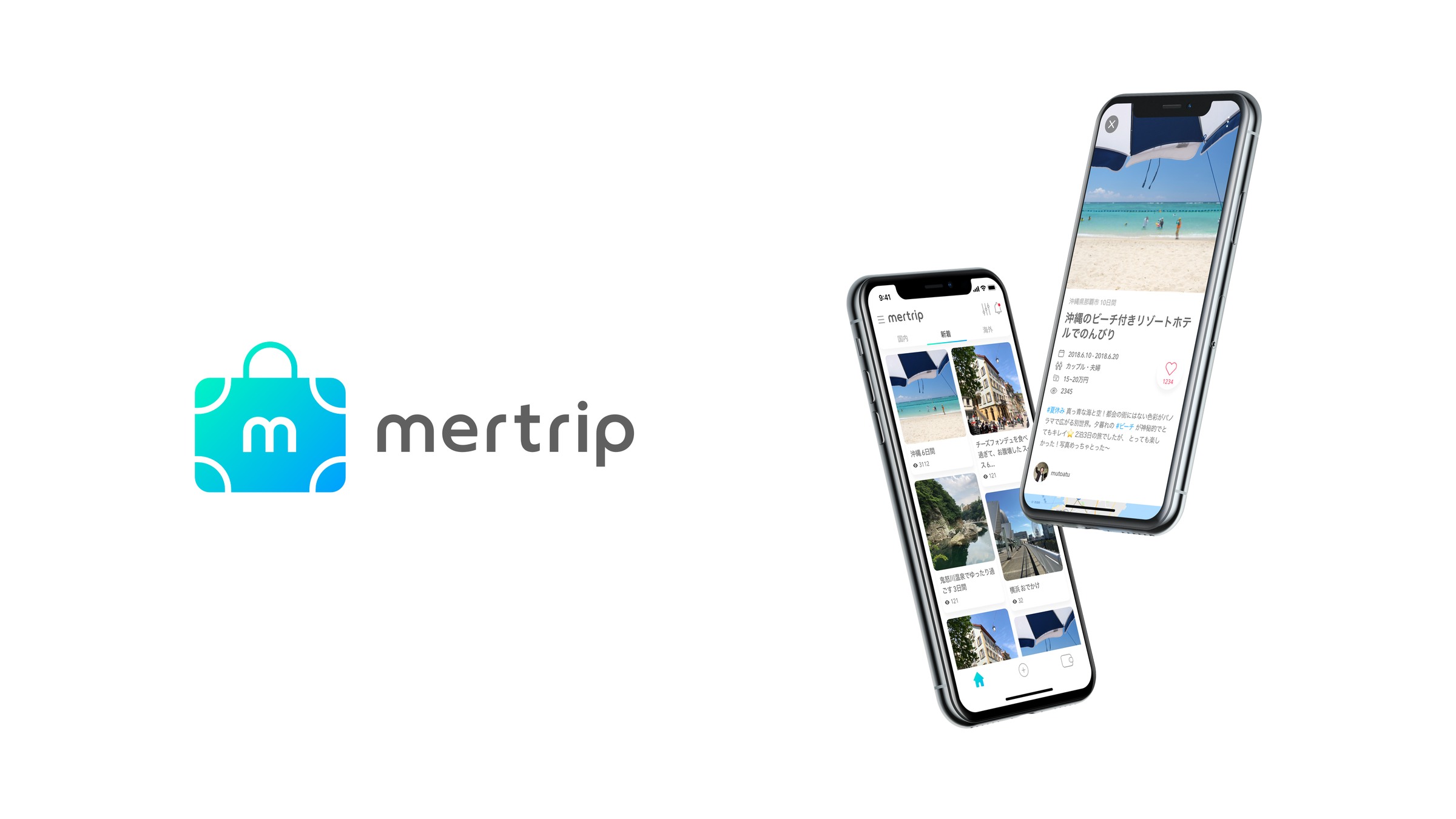 mertrip