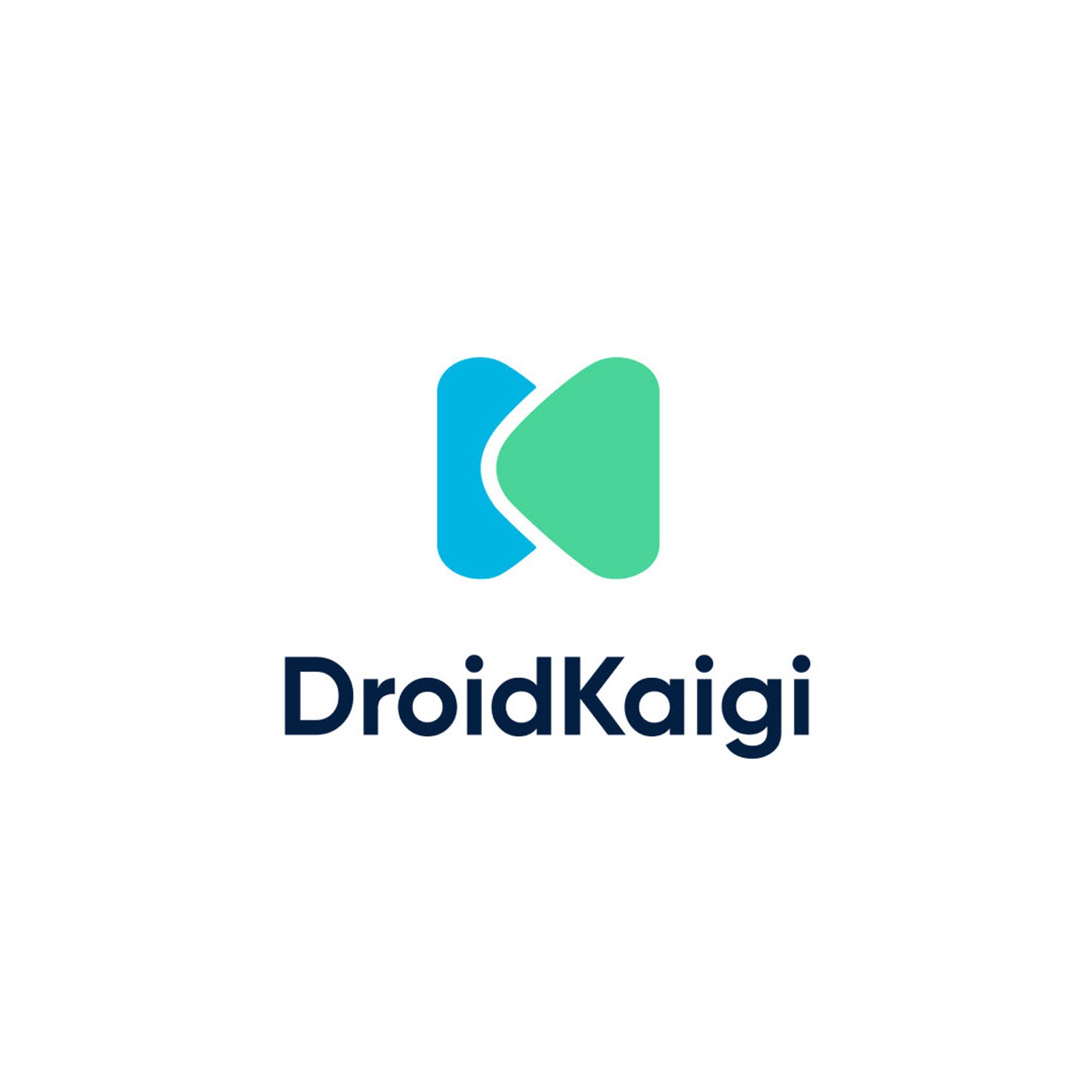DroidKaigi