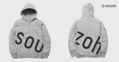 Souzoh サムネイル 2