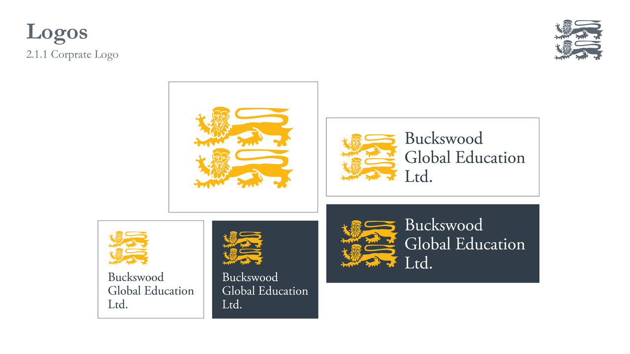 Buckswood Global Education Ltd.の事例画像 5