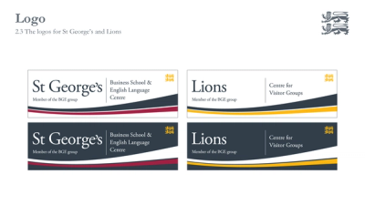 Buckswood Global サムネイル 10