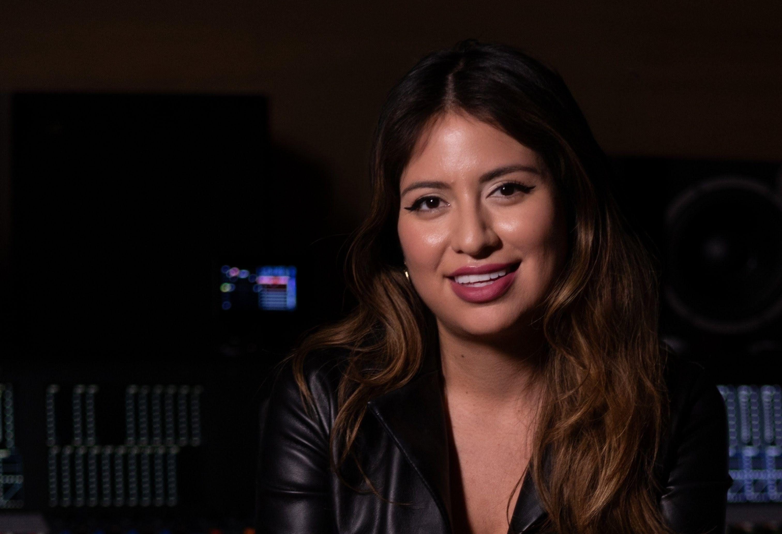 Audioscenic Launches Strategic Partnerships & Industry Relations Team with Two Leading Voices in Immersive Audio