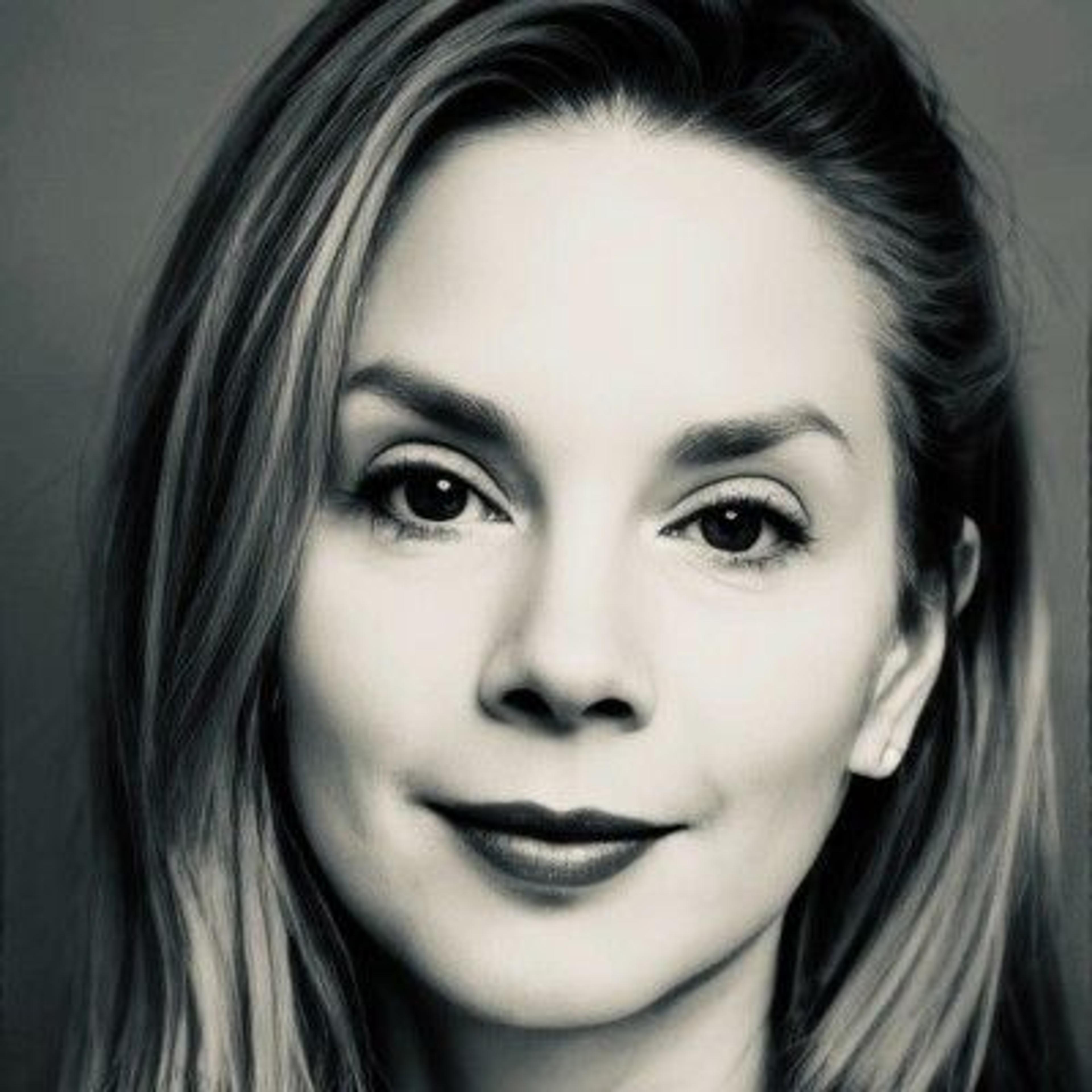 Audioscenic Announces Two Strategic Appointments to Drive Growth and Innovation