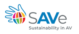 SHURE PRESIDENT AND CEO CHRIS SCHYVINCK TO KEYNOTE 2025 SUSTAINABILITY IN AV (SAVe) GLOBAL CONFERENCE