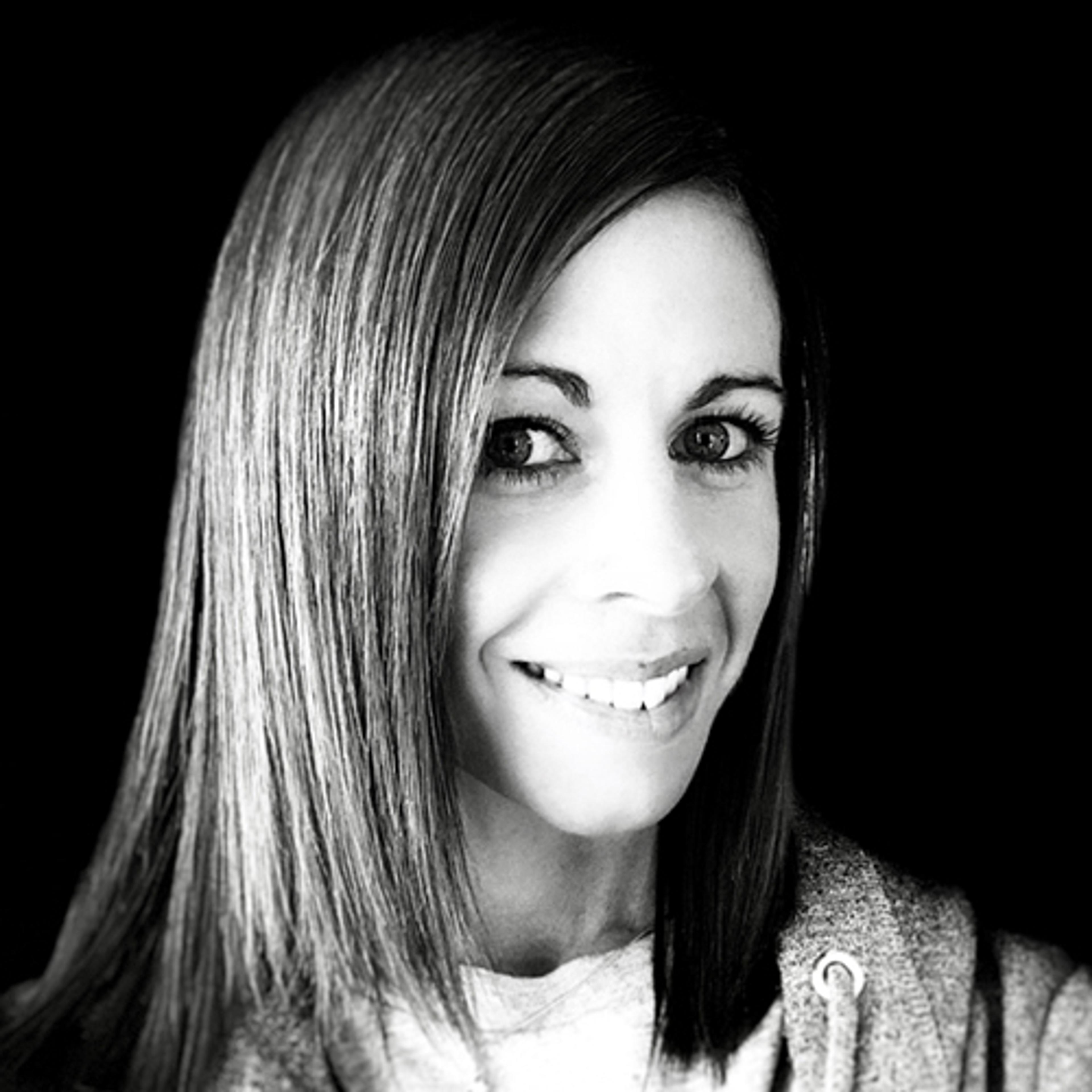 Alison Dalton