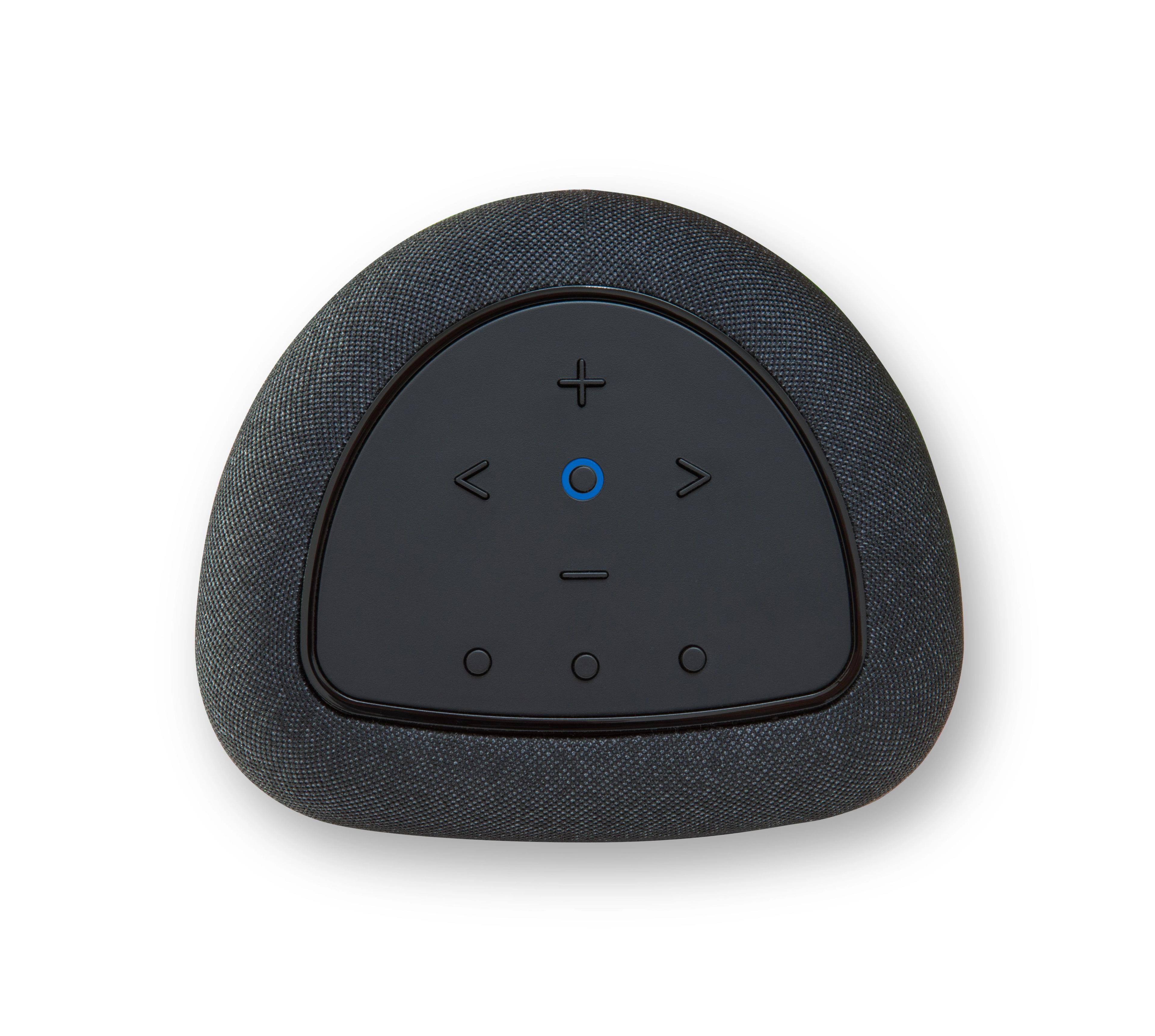 Bluesound Introduces New PULSE FLEX