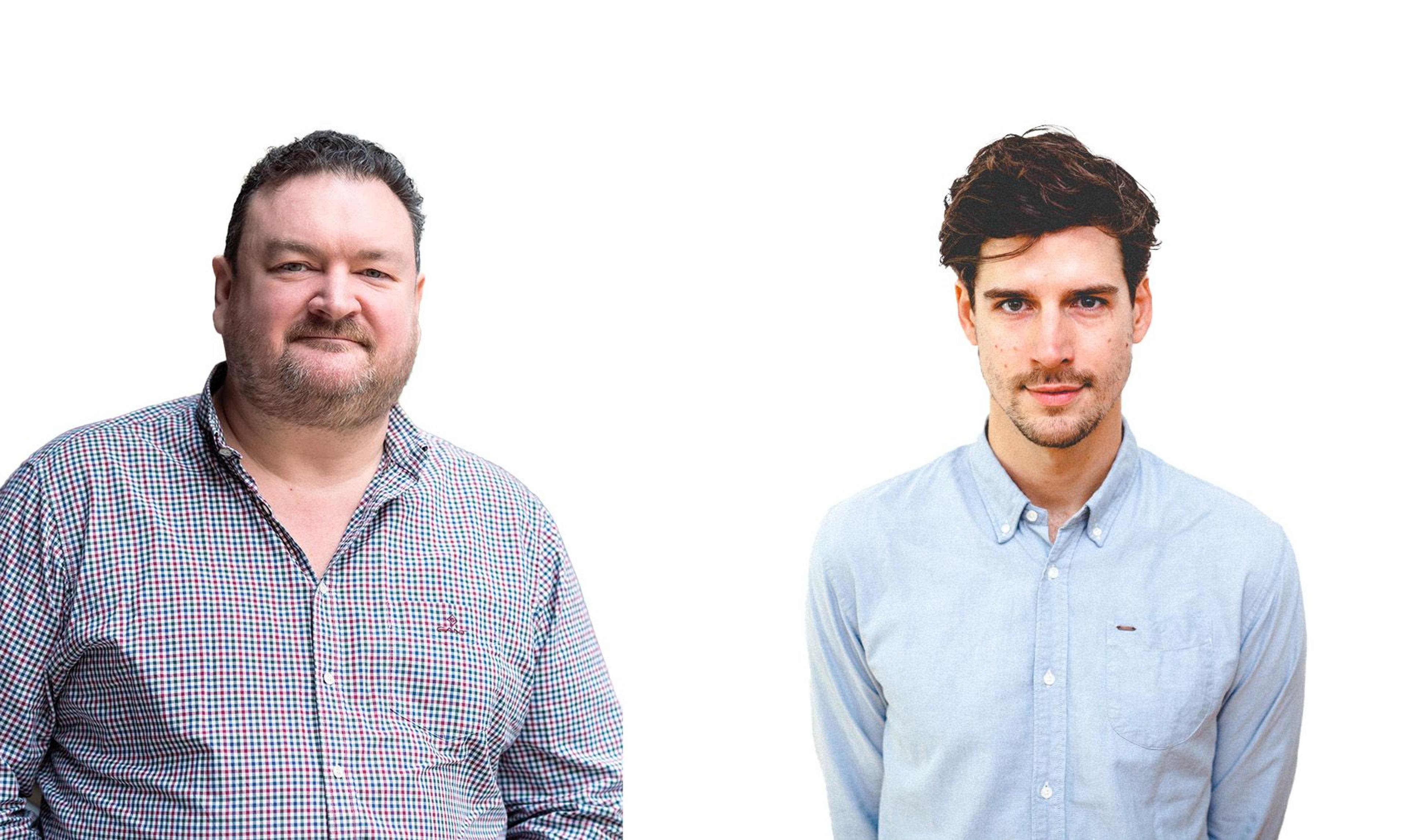 DAACI and Cyanite Announce Strategic Collaboration to Enhance AI-Driven Music Discovery and Adaptive Editing for the Sync Community