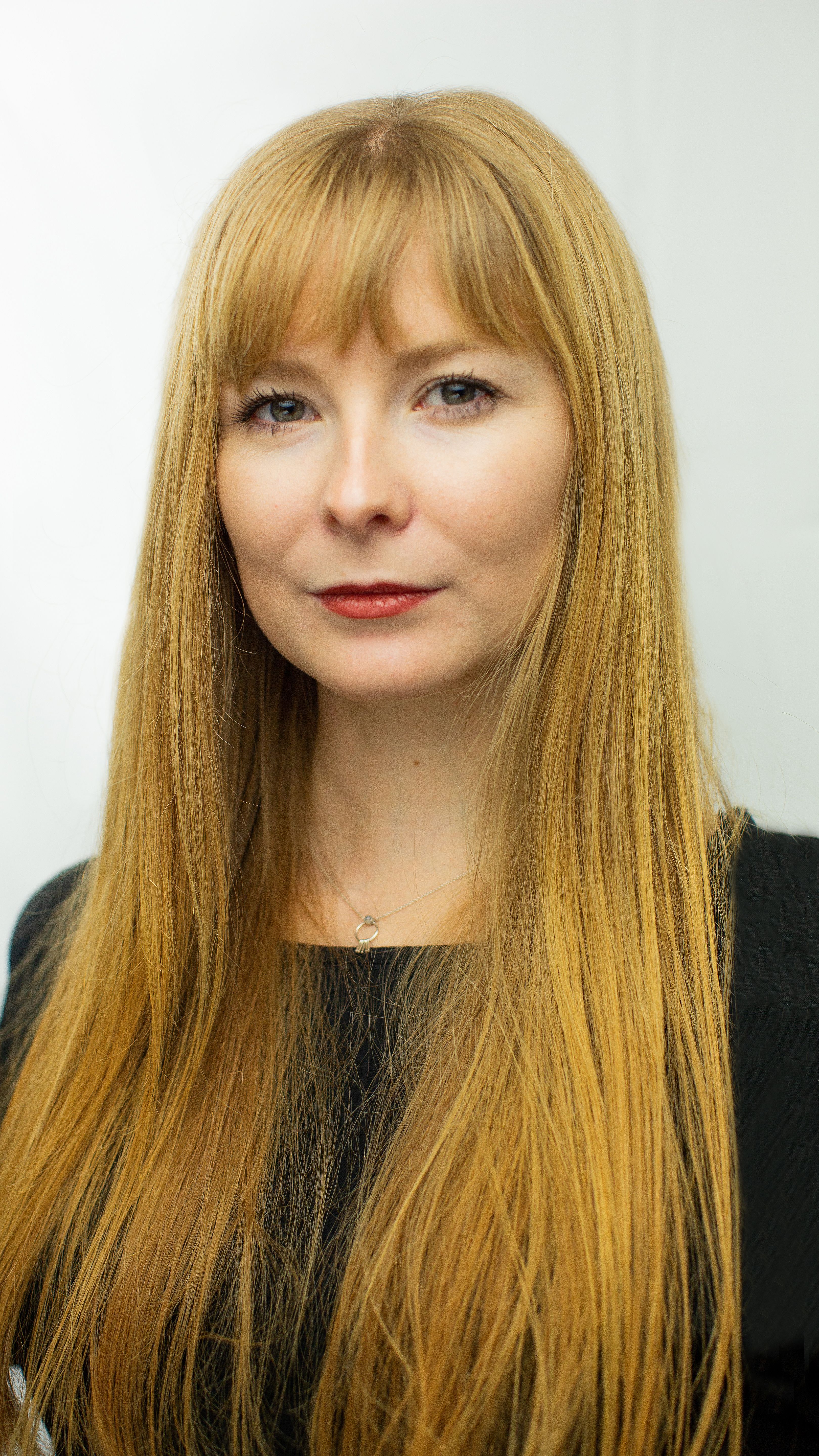 Audioscenic Launches Strategic Partnerships & Industry Relations Team with Two Leading Voices in Immersive Audio