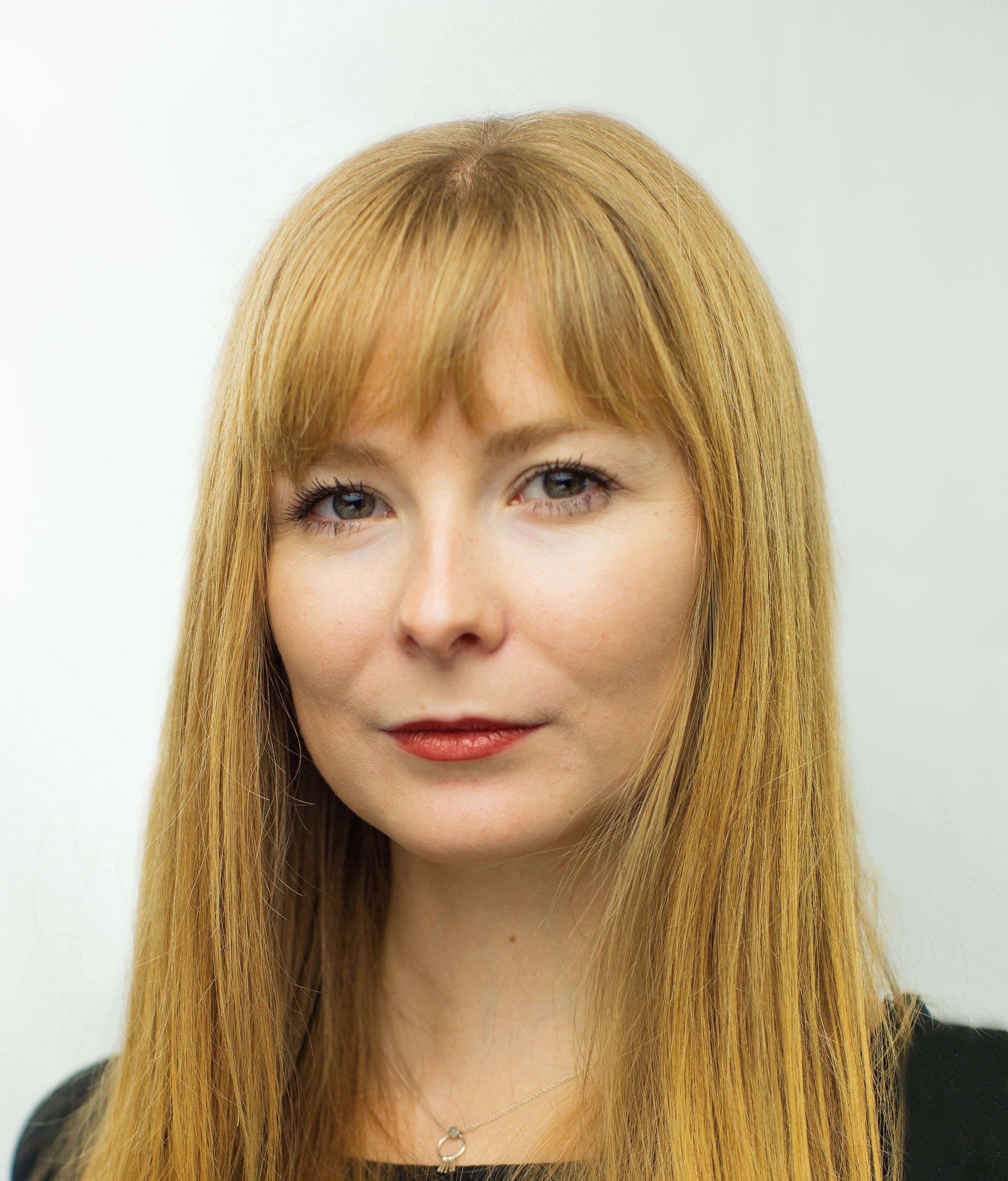 Audioscenic Launches Strategic Partnerships & Industry Relations Team with Two Leading Voices in Immersive Audio