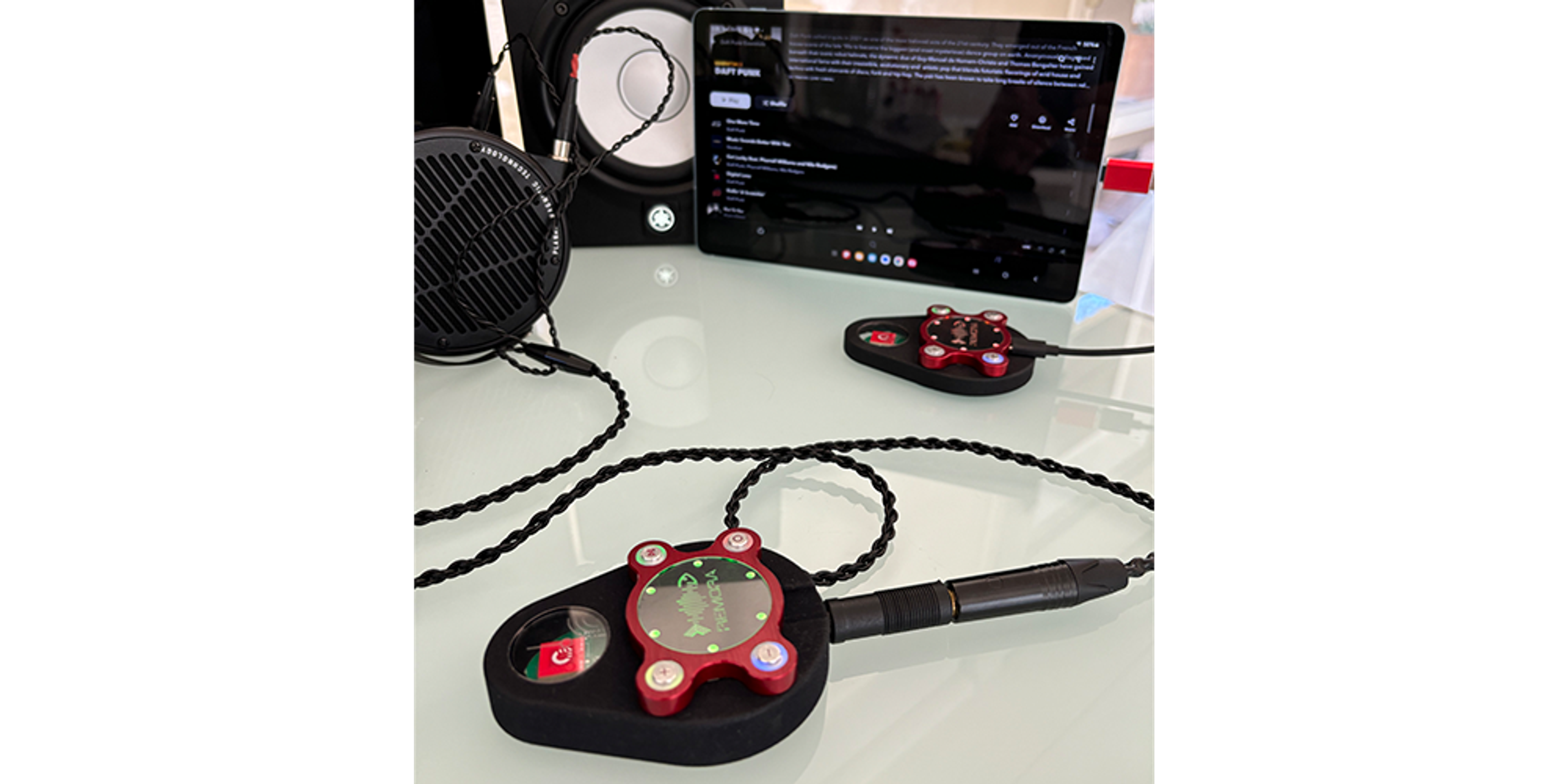 Sonical Revolutionises Personal Audio with Immersive Multi-channel Headphone Experience
