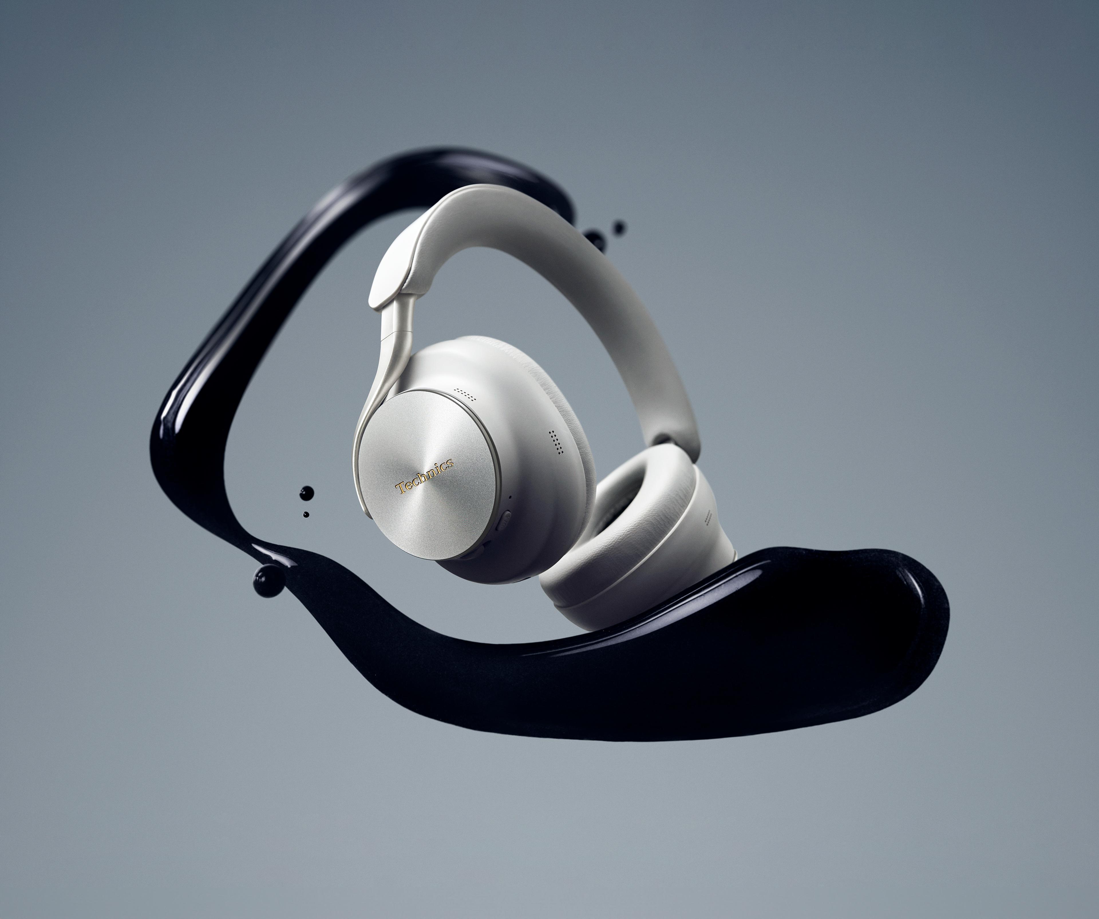 Technics Wireless Headphones EAH-A1000