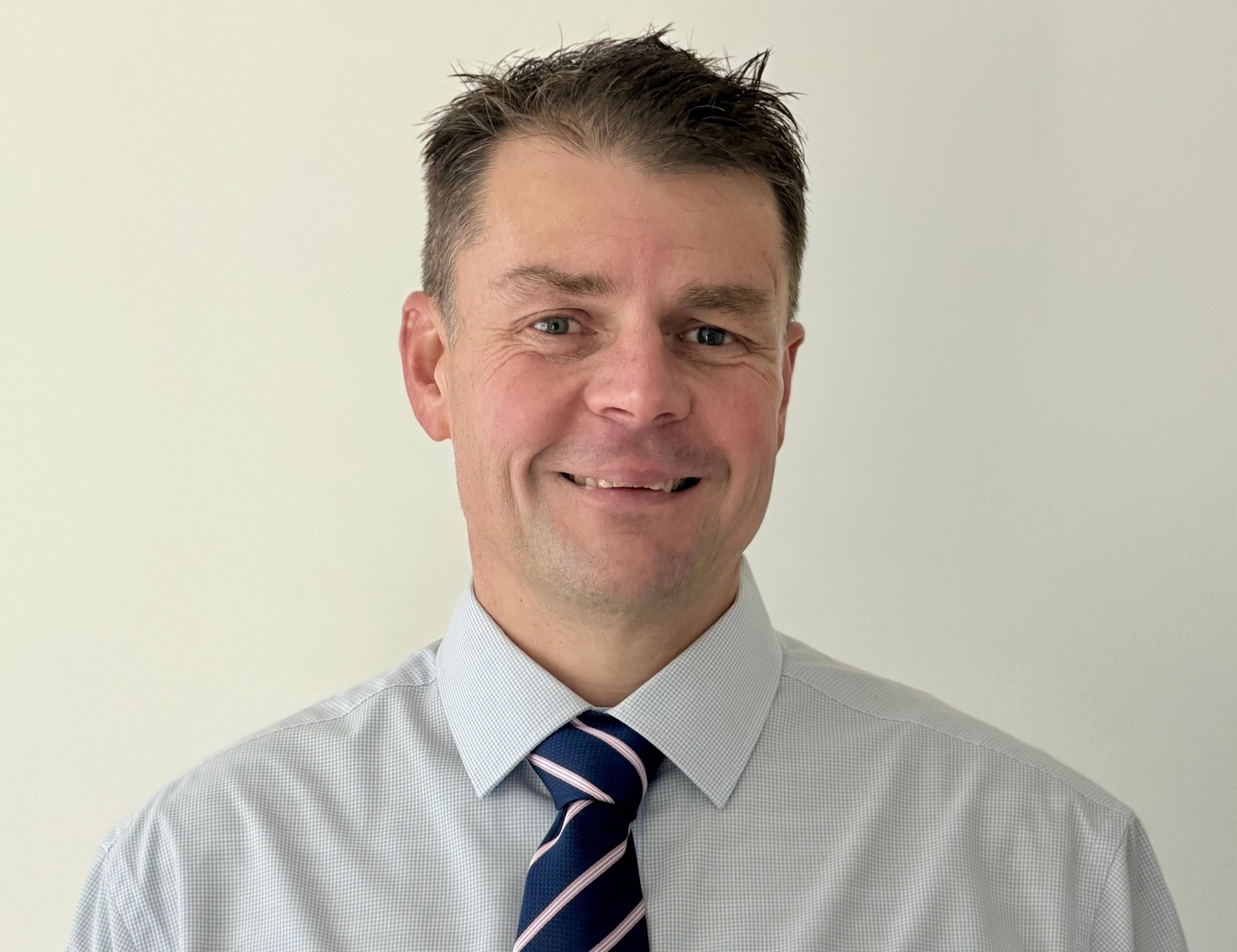 Audioscenic Announces Two Strategic Appointments to Drive Growth and Innovation