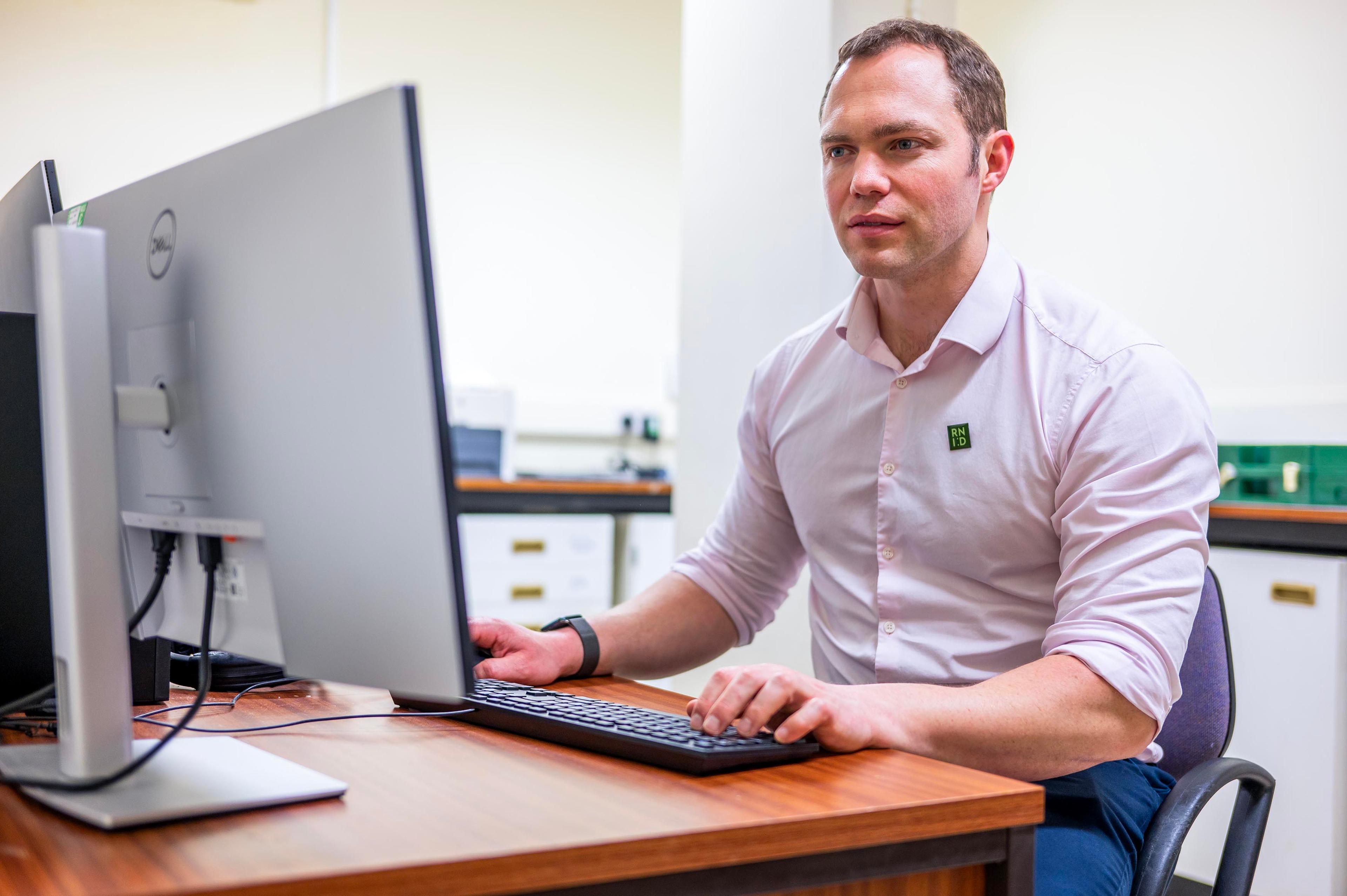 Sonical Partners with Newcastle University to Accelerate Breakthroughs for People Living with Tinnitus