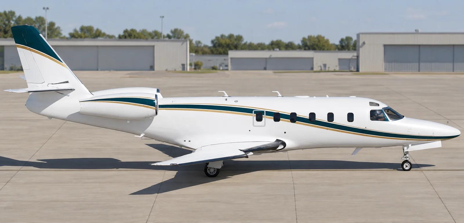 IAI Astra SP; AI-edited livery and background.