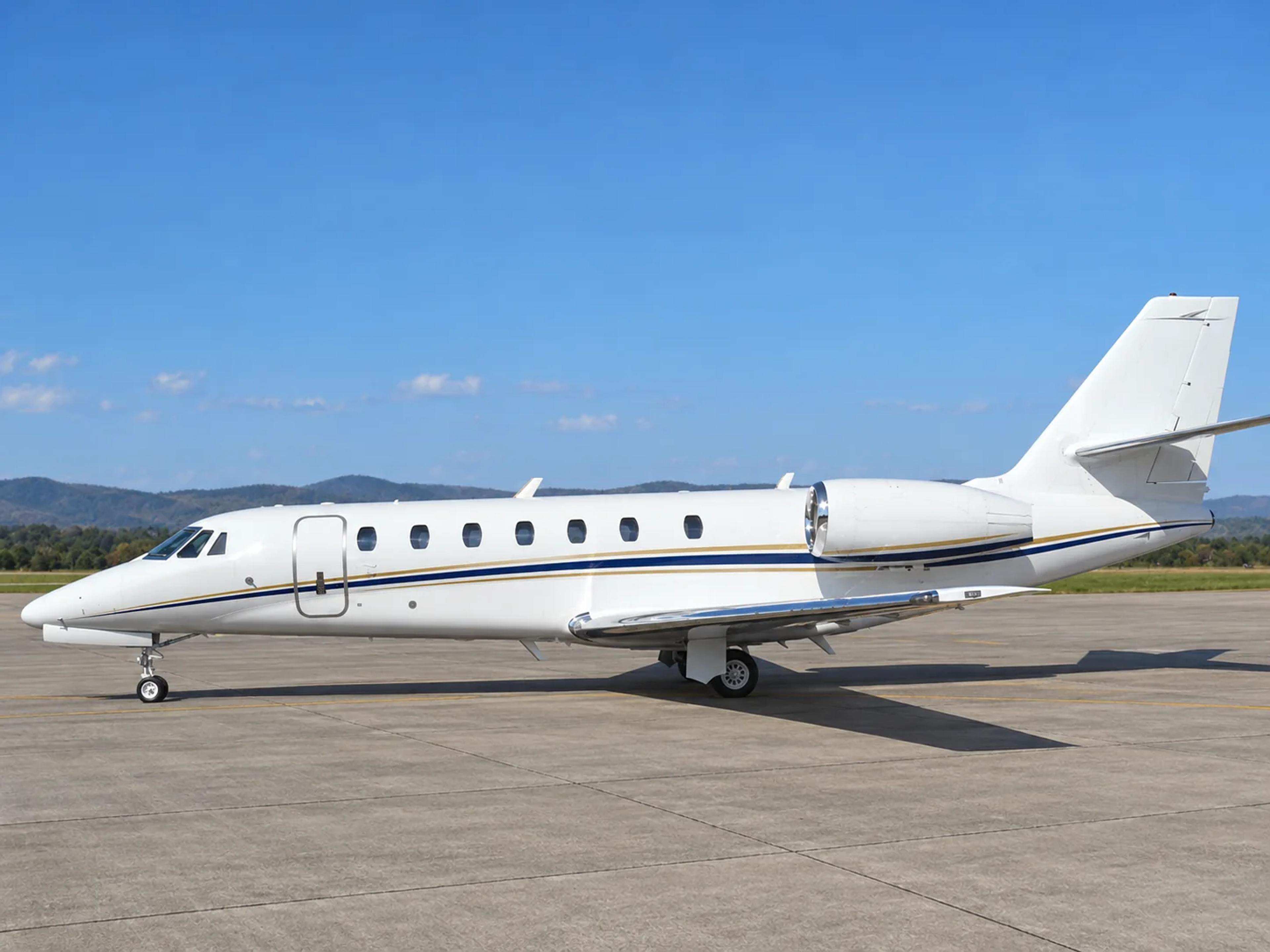 Citation Sovereign editorial illustration