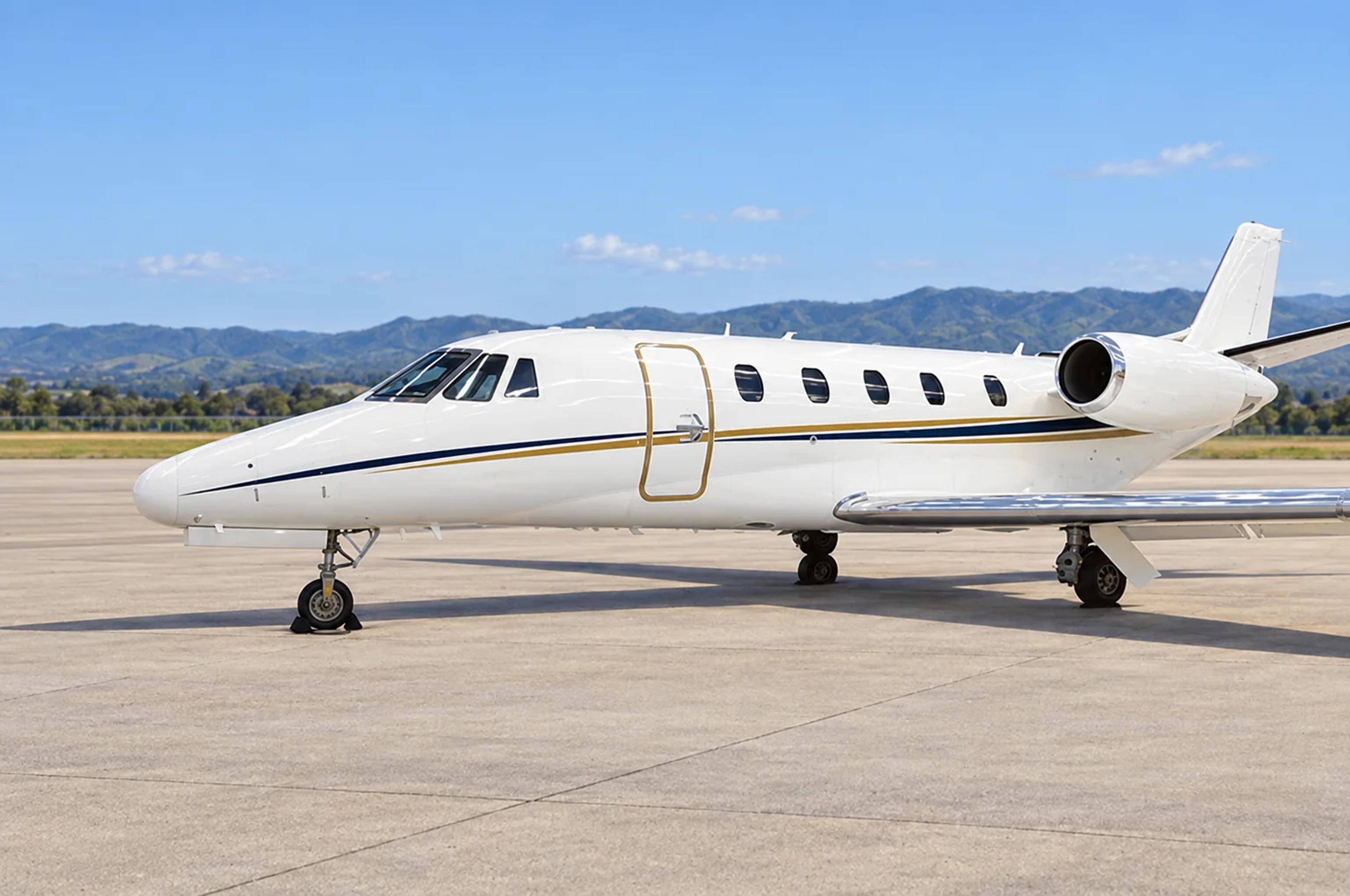 Citation XLS editorial illustration