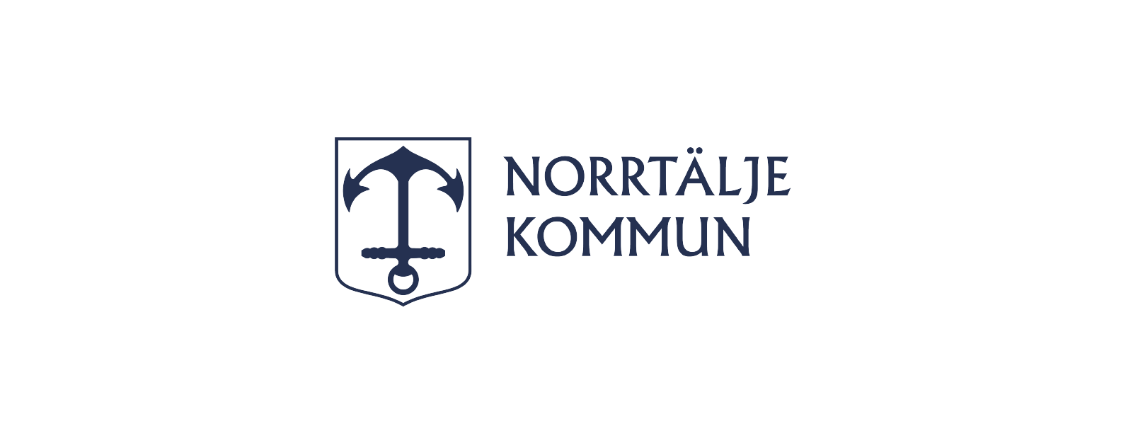Norrtälje Kommun Logo