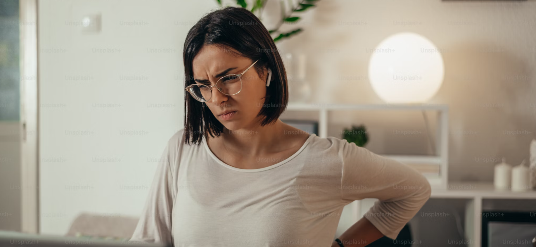 Inflammation & Optimizing Immune Function