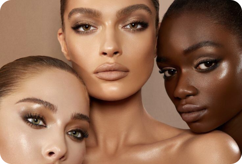 Medspa & Welness Center