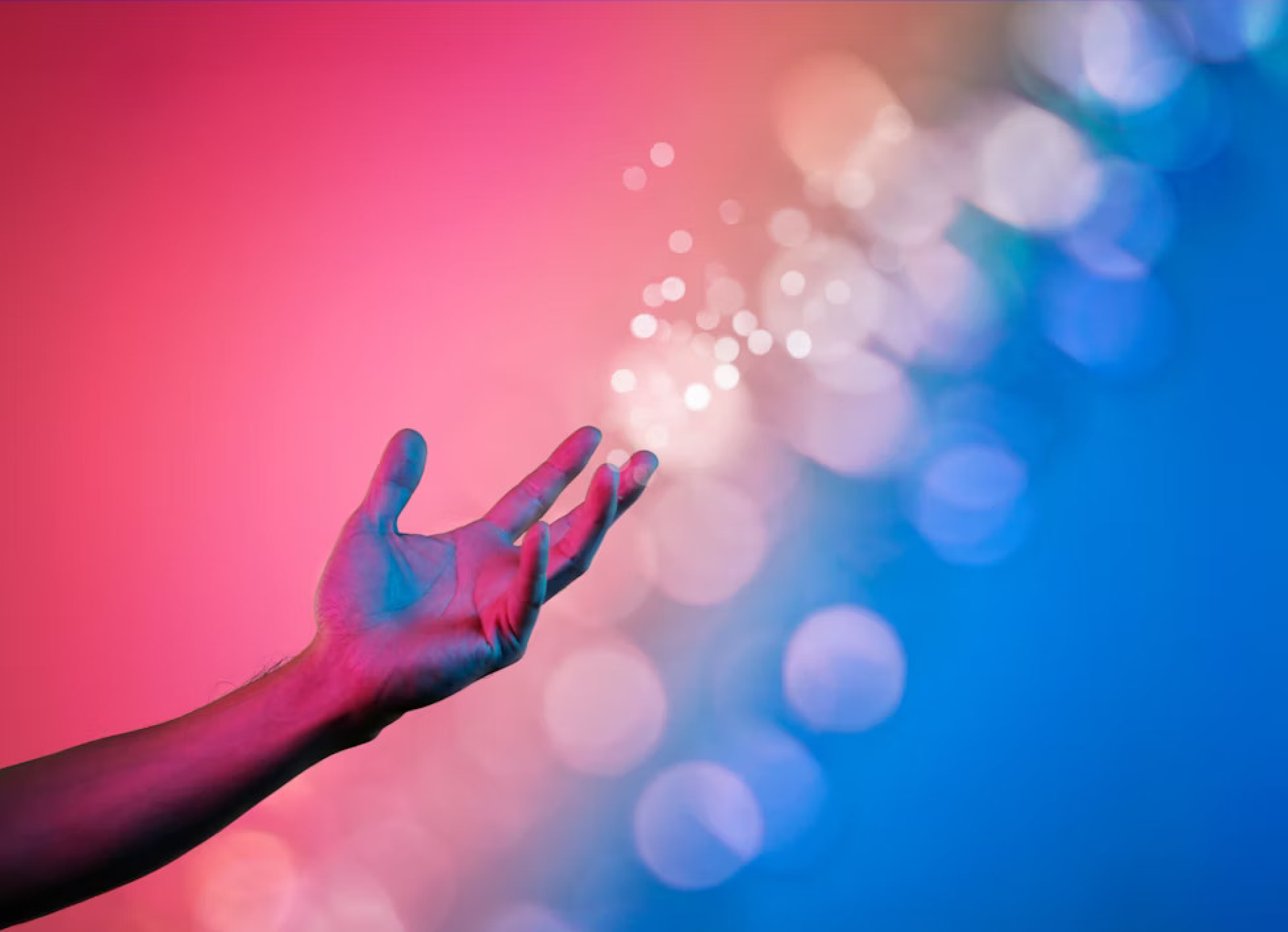 Sayers campaign image