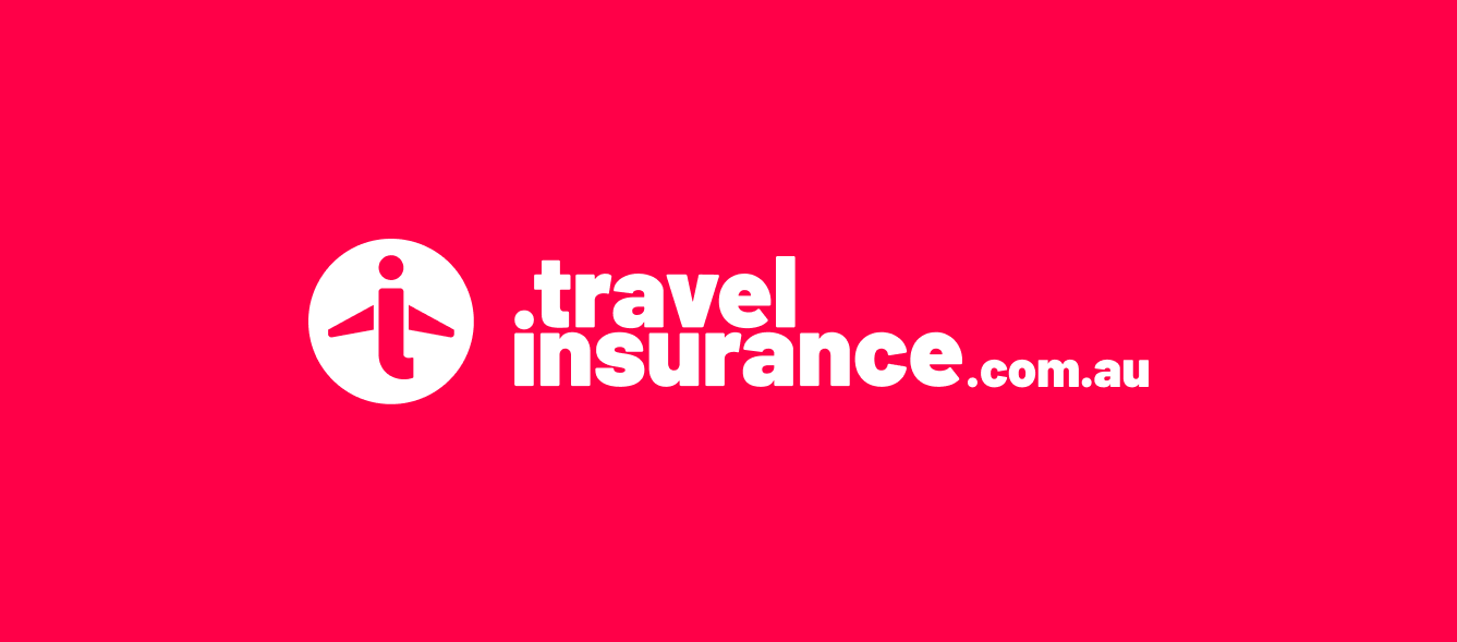 Travel Insurance campaign image