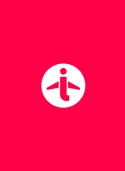 Travel Insurance