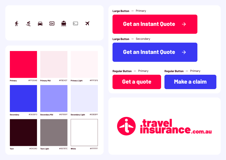 webpage screenshot