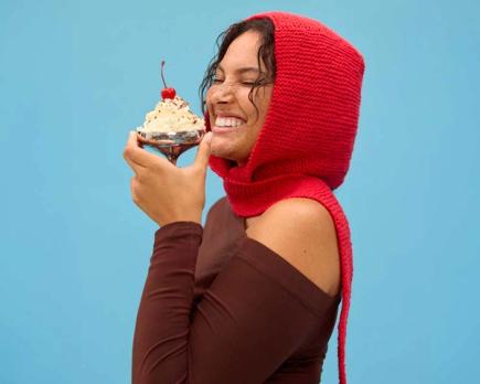 Cardigang Knits