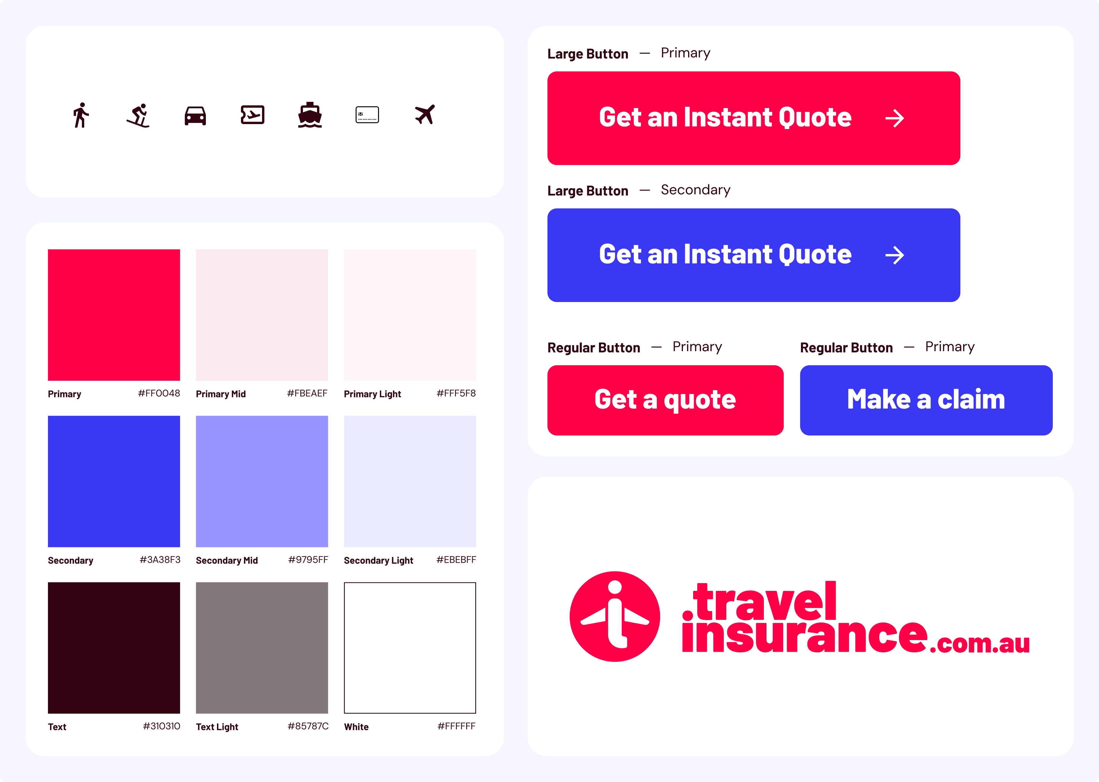 webpage screenshot