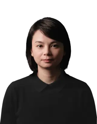 https://cdn.sanity.io/images/goydgdgf/production/482d5f89bbbb57059747dcea6cfd3efabcd79517-696x888.png