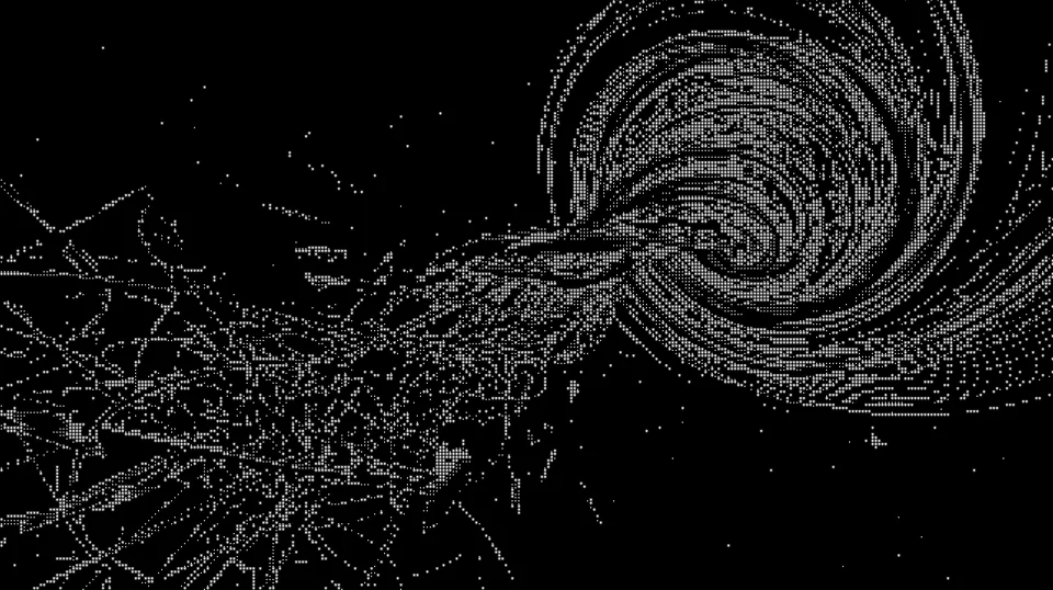 In Defense of Exponentials