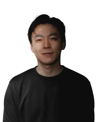 https://cdn.sanity.io/images/goydgdgf/production/ab530ff2ce242f6369089e6cabf1cb9abf68b71e-696x888.png