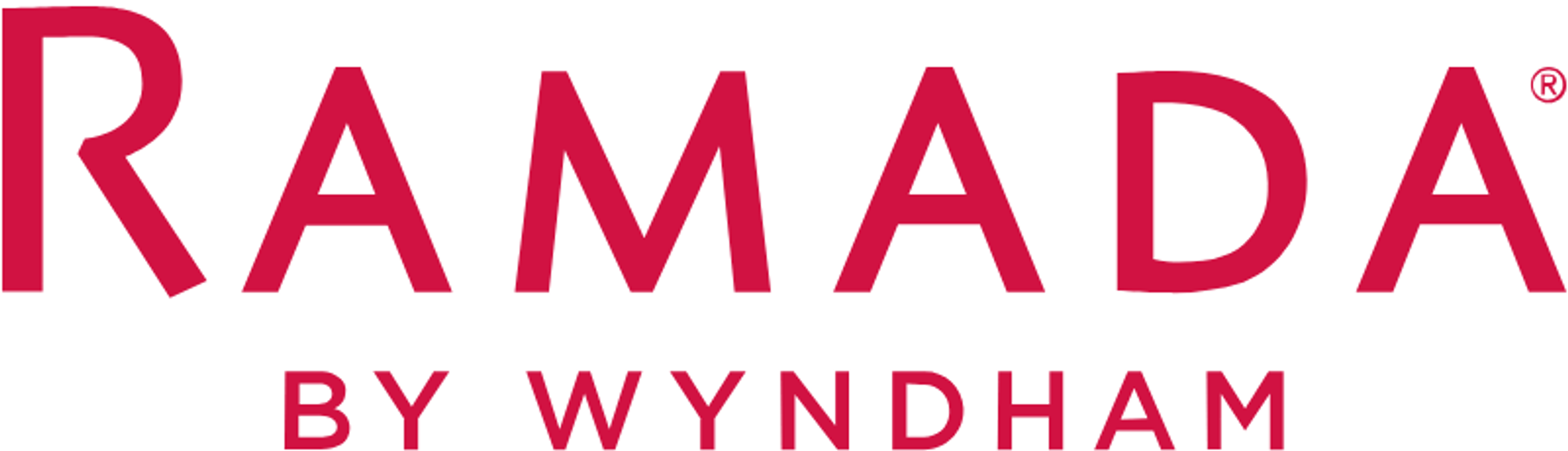 RAMADA