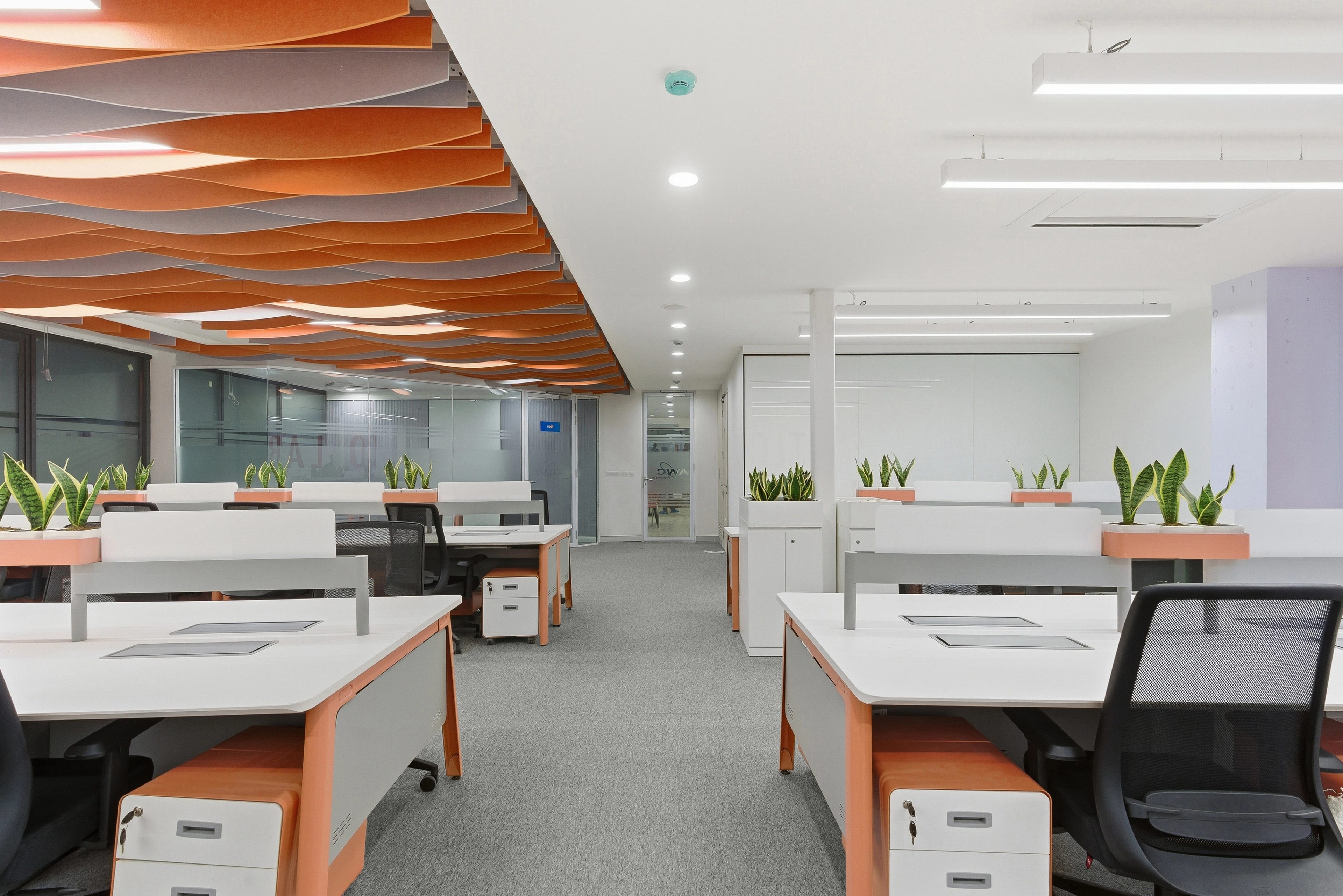 AWC,Noida