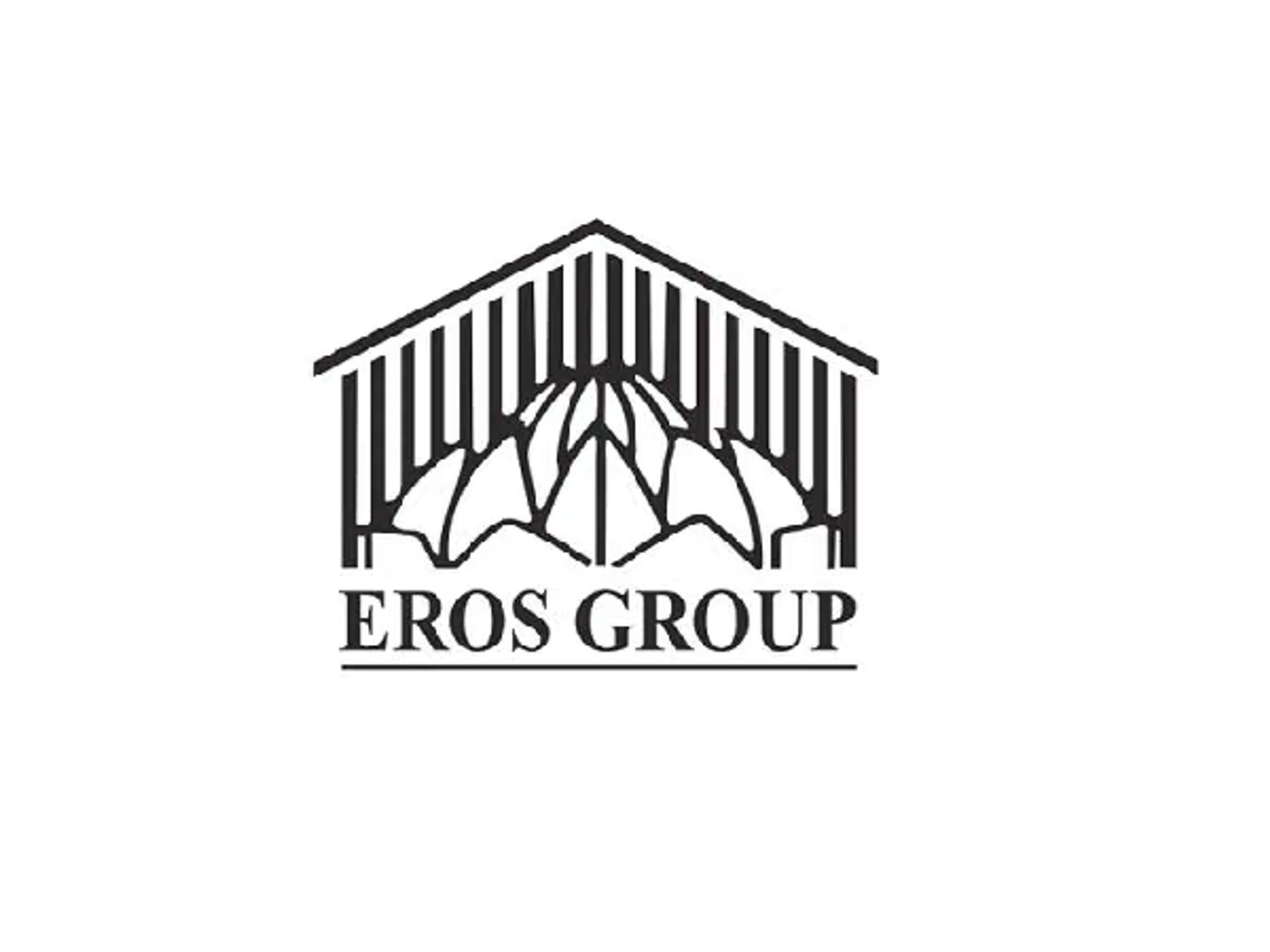EROS GROUP