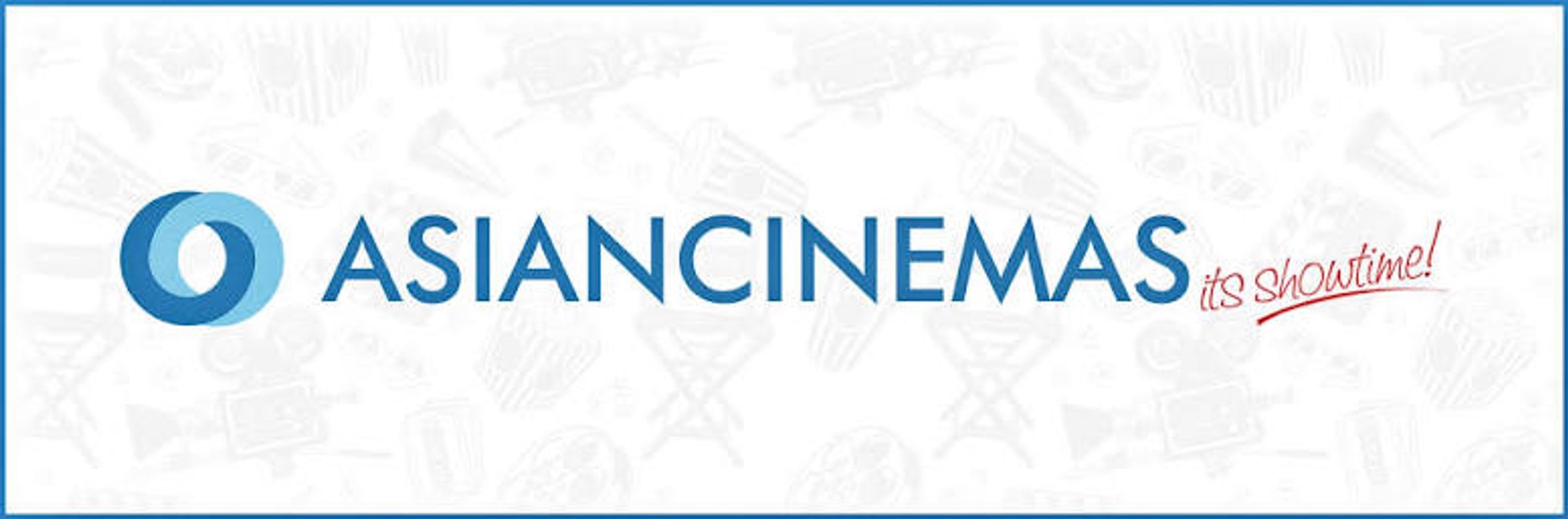 ASIAN CINEMA