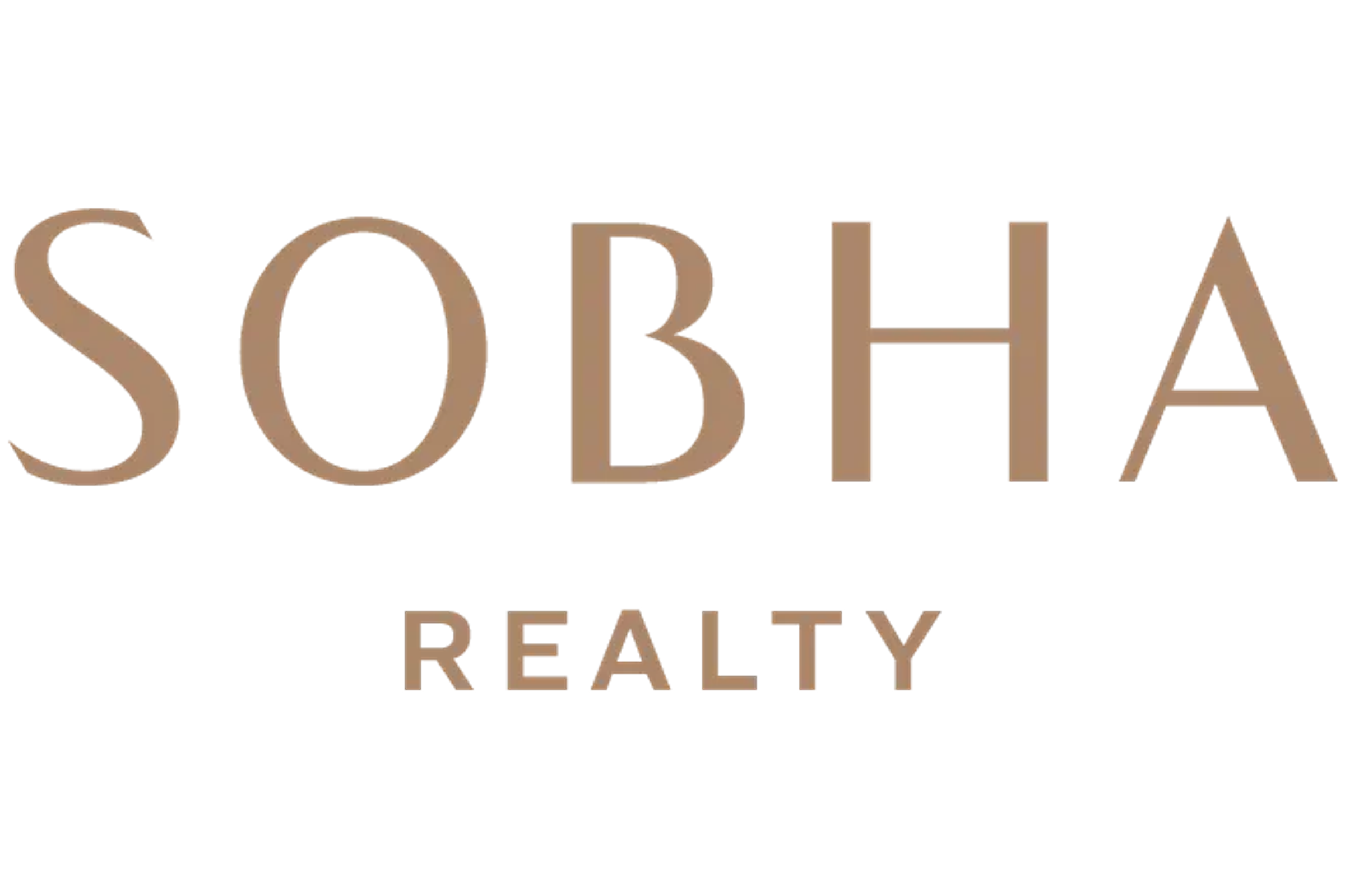 Sohba