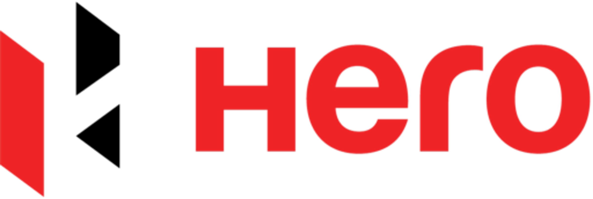 Hero