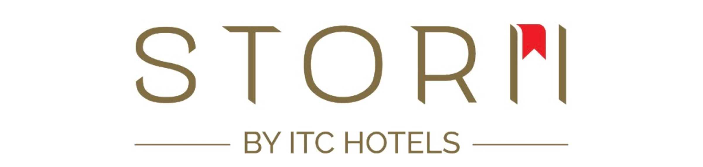 ITC