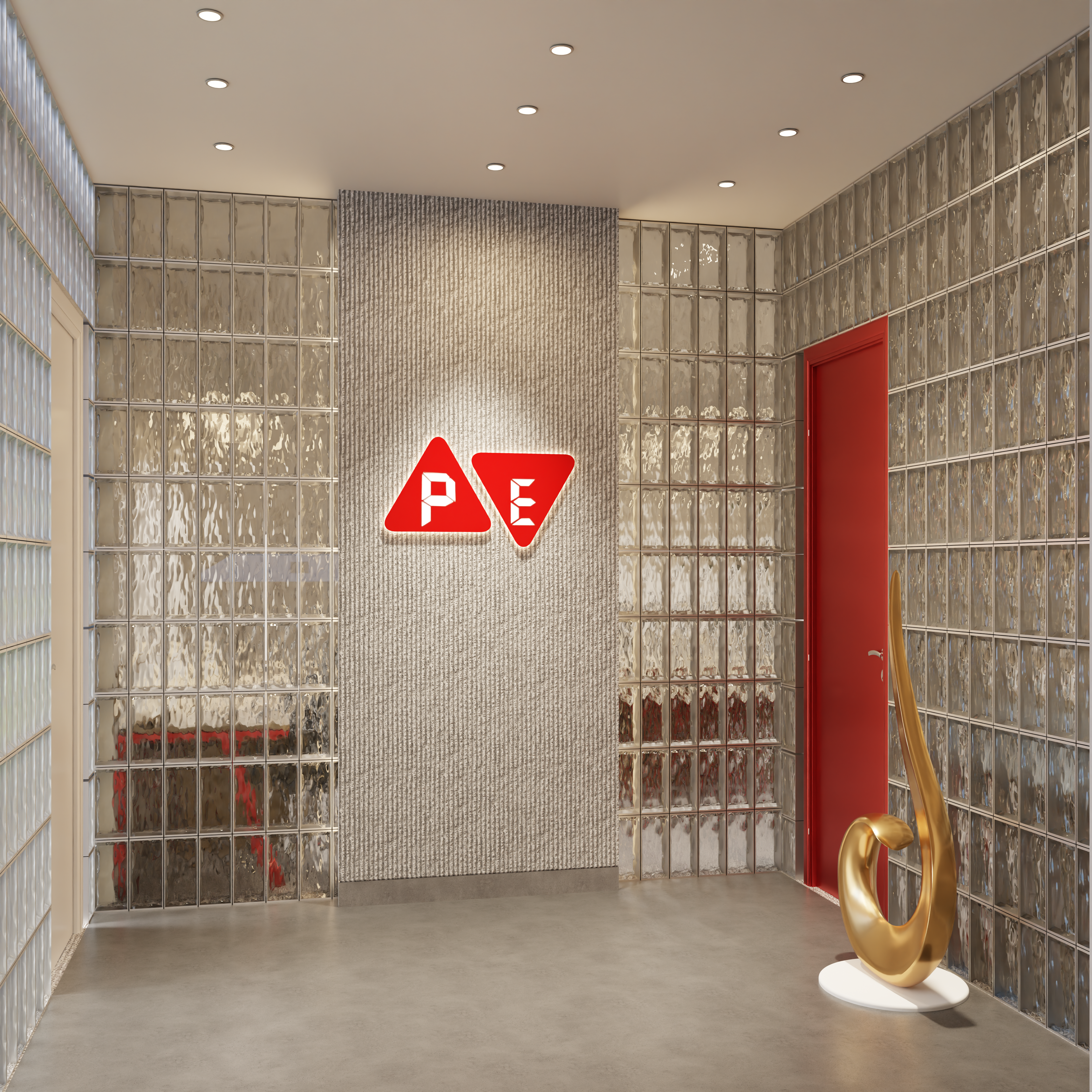 Polo Elevator,Rohini