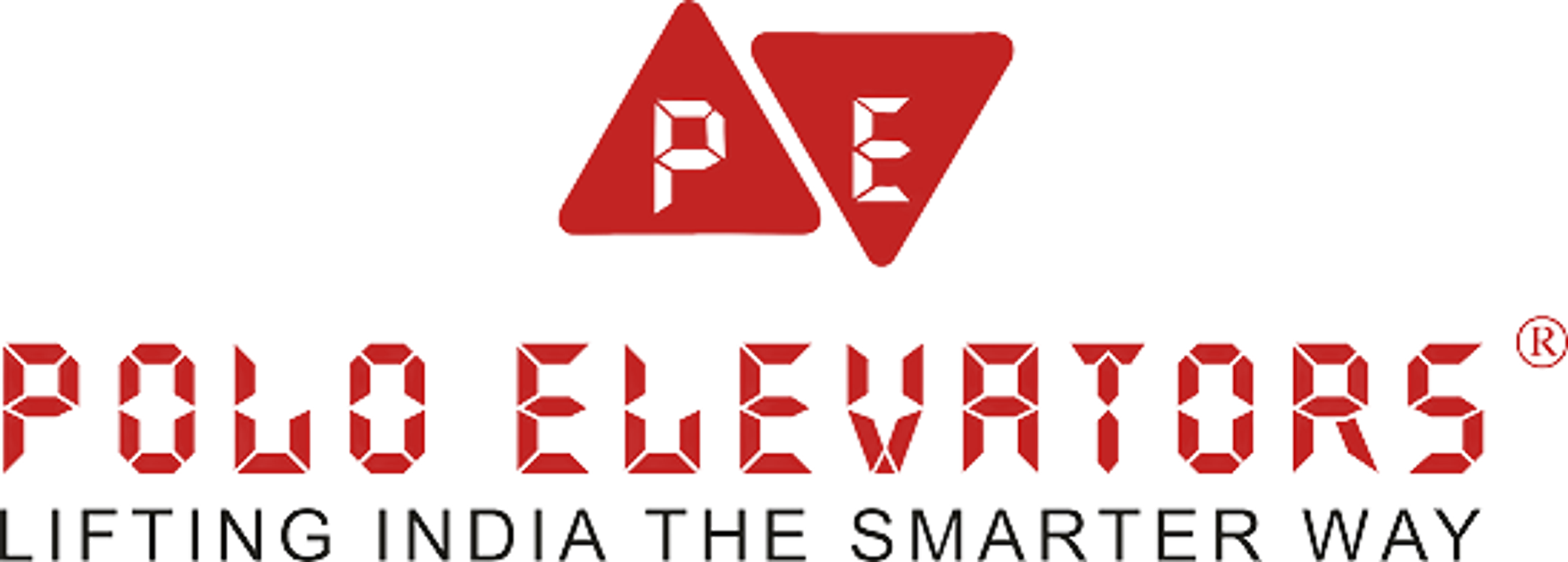 Polo elevators