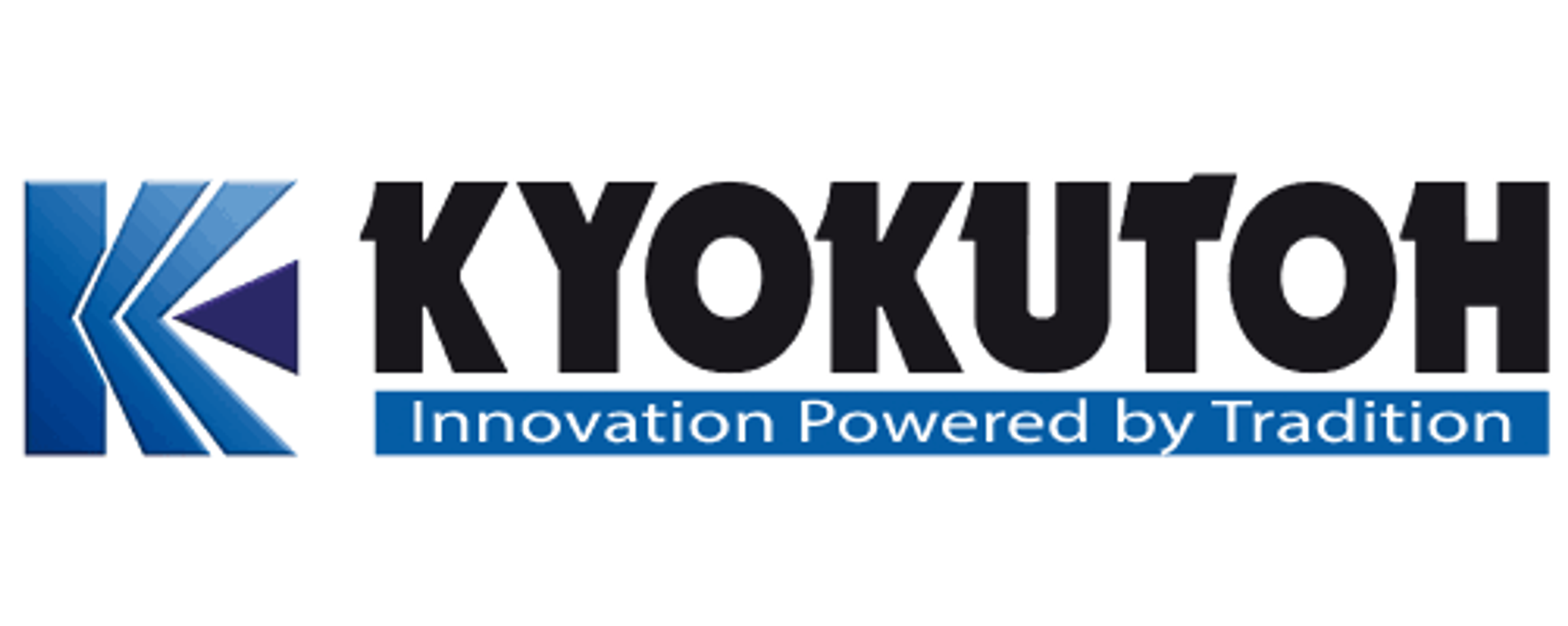 Kyukotoh